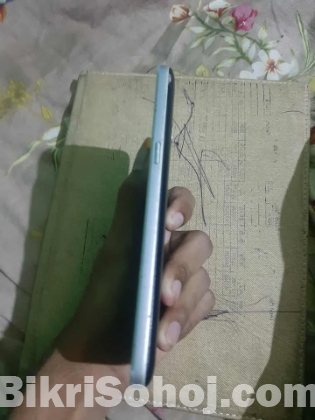 Samsung j2